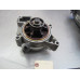 24W102 Water Coolant Pump For 07-08 Chevrolet Malibu  2.2 12586485